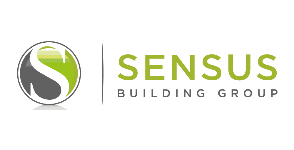 SENSUS Small works <$3'300 Completion Certificate QBCC BUILDING CONTRACT