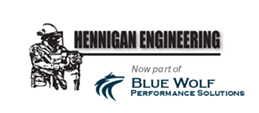 Hennigan Energy Service Group