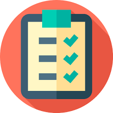 Gestión del Cambio - EHS