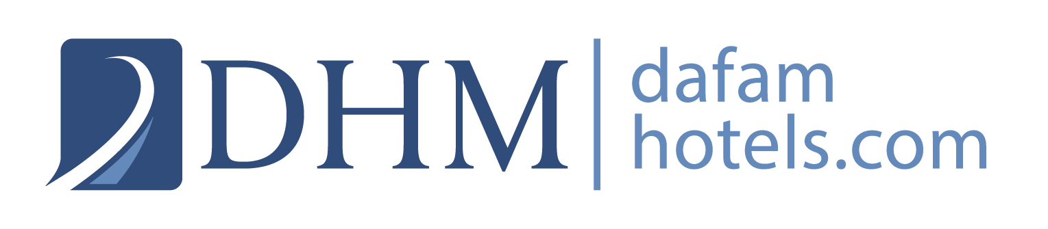 DHM ENGINEERING WEEKLY CHECKLIST