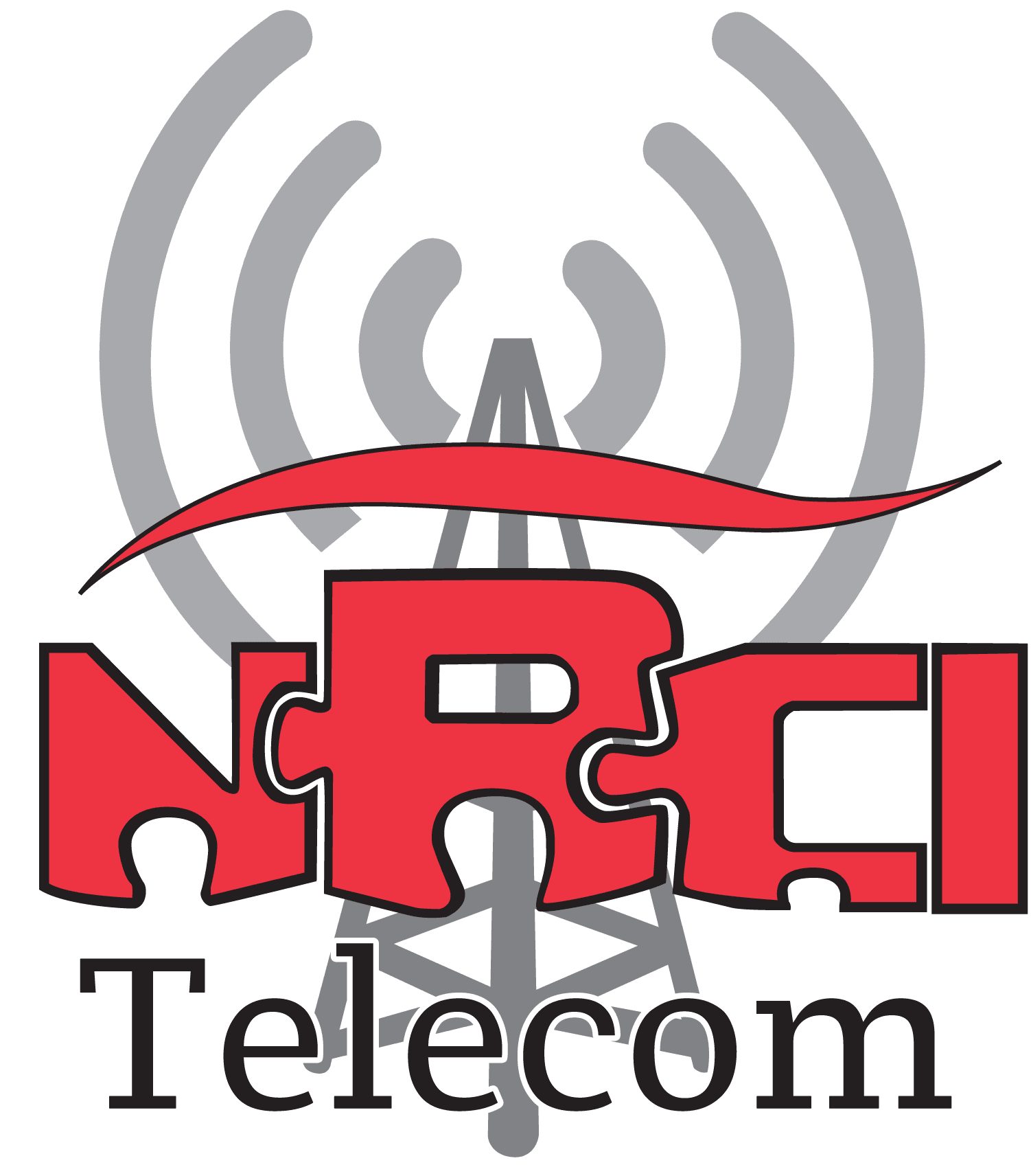 NRCI Telecom Telecom Site Safety Audit Form