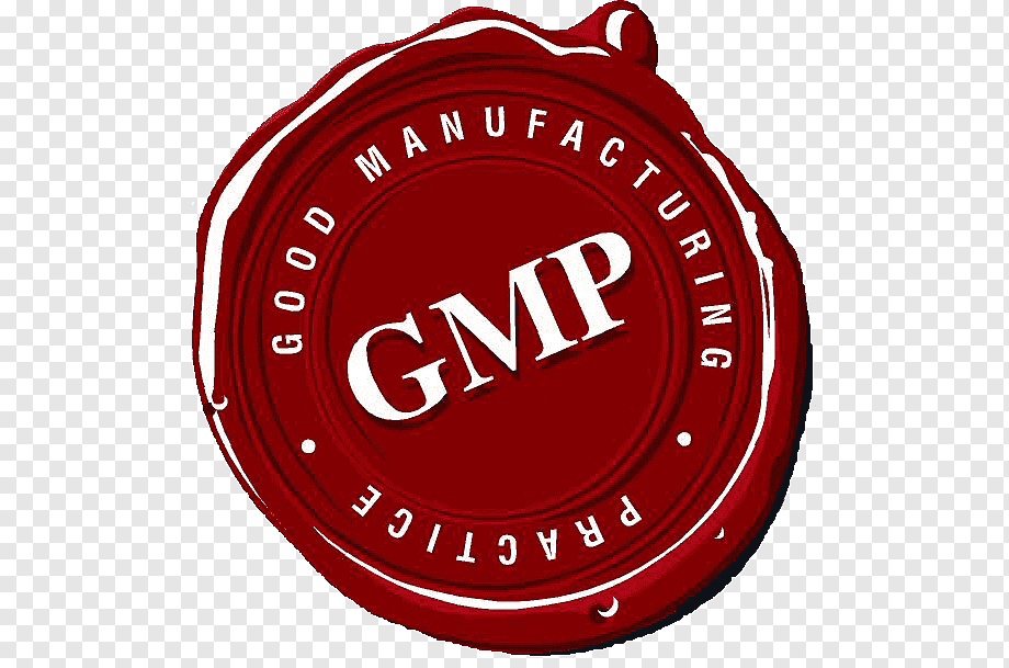 GMP Audit - Warehouse 2