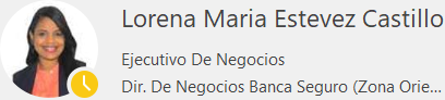 Lorena Maria Estevez Castillo.png