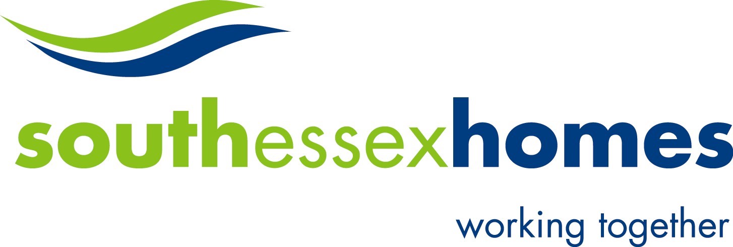 Damp & Mould Inspection 