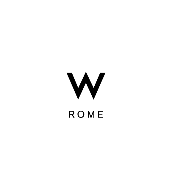 WROME- Restaurant service