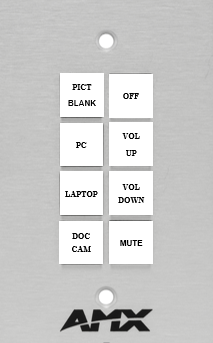 AMX navaro panel.png