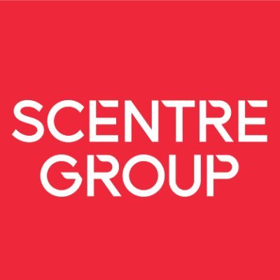 Scentre Group - Hot Work Permit 