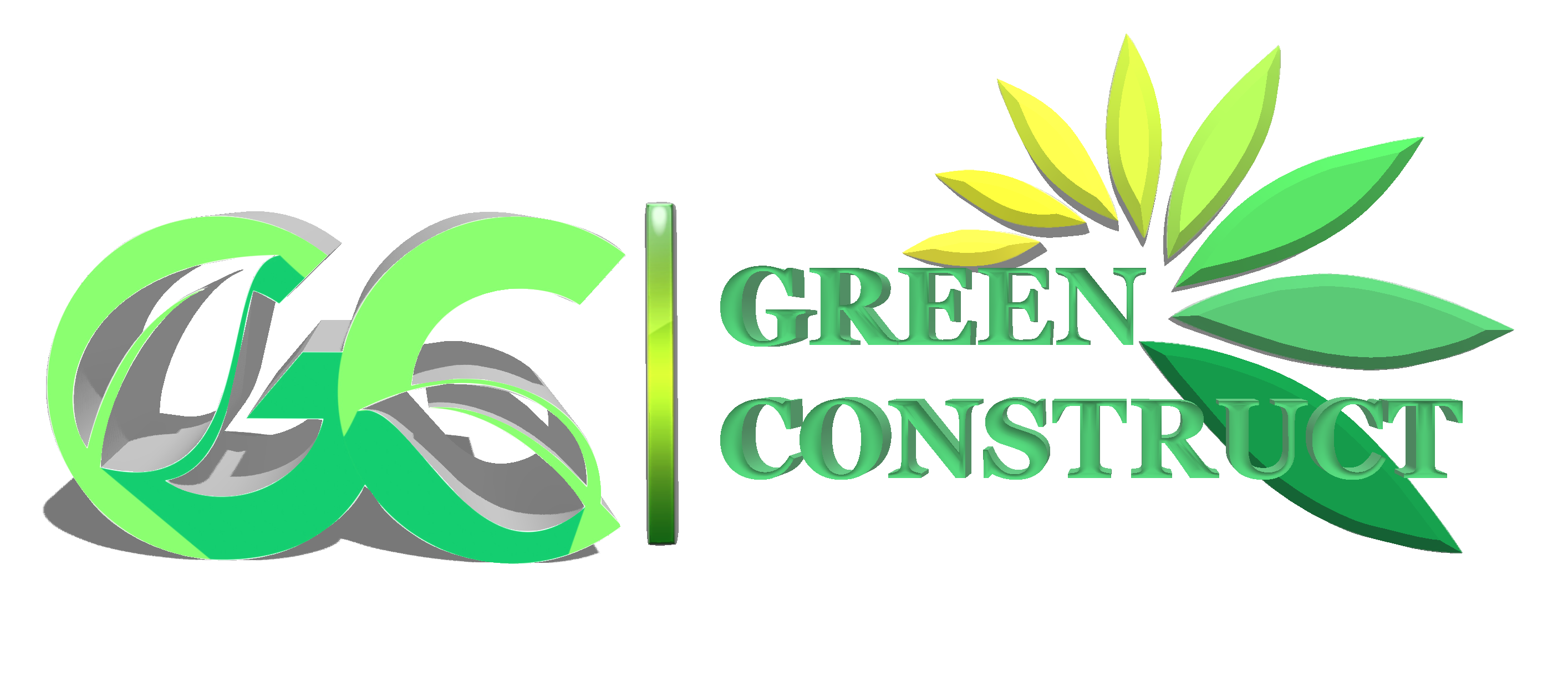 Green Construct Property Report