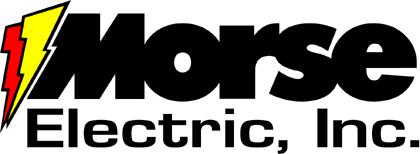 Morse Electric Site Safety Audit 