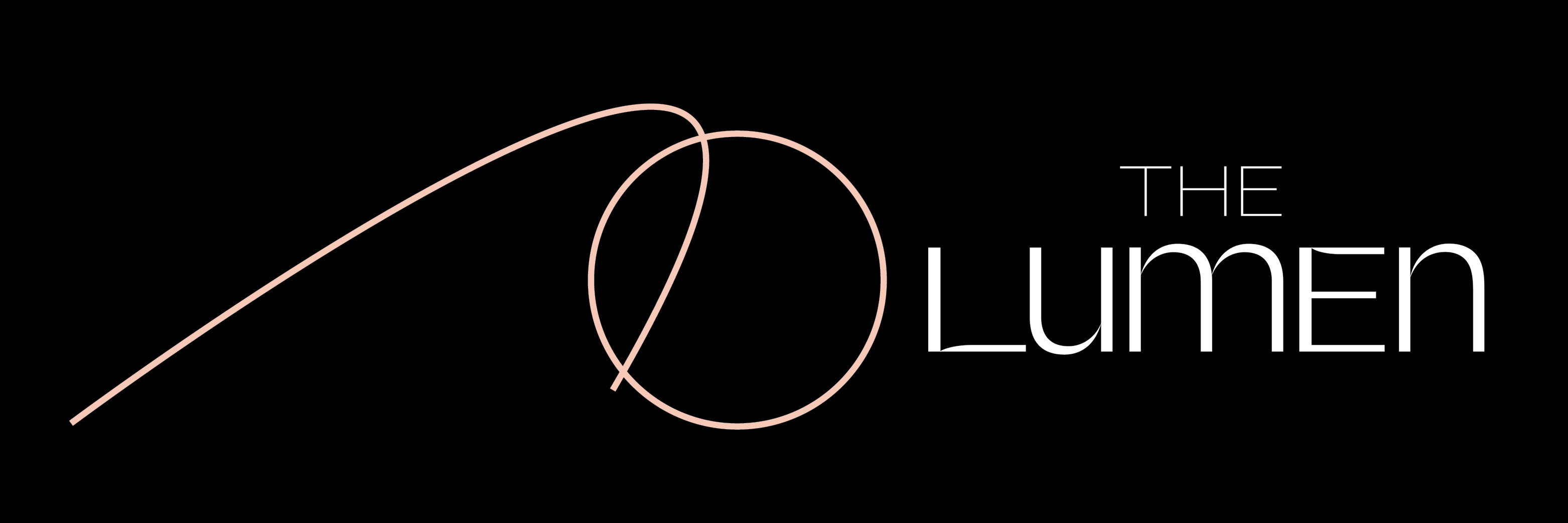 First Aid & Eye Wash Audit