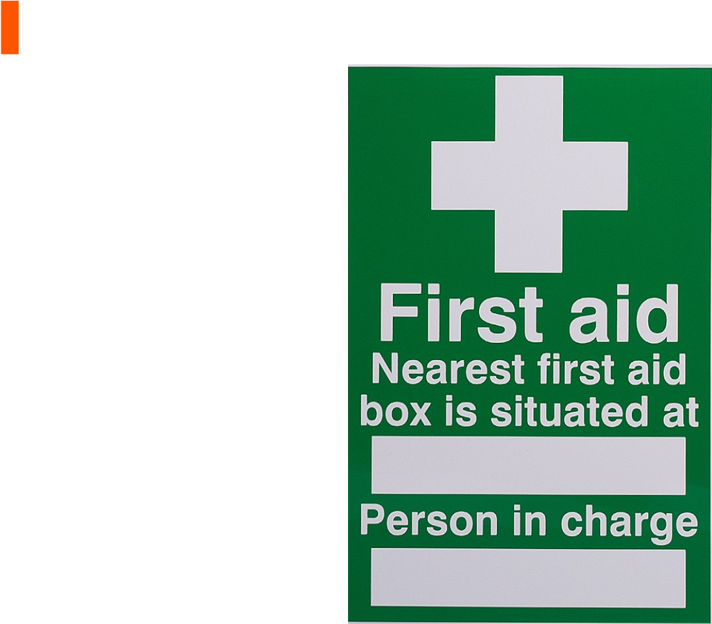 First AId .png