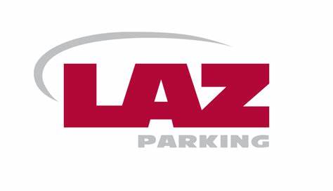 LAZ Parking - Location Audit Blitz