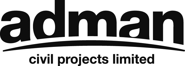 Weekly Site Safety Inspection