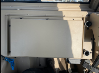 Fuse box cover upper.PNG