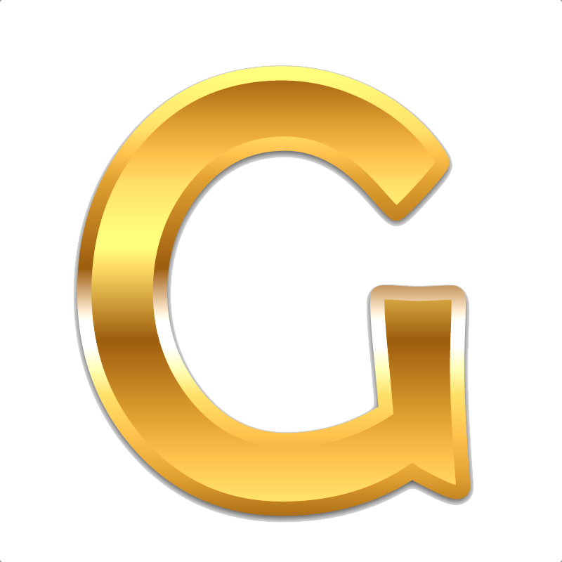 Goldex Pre Compliance Audit