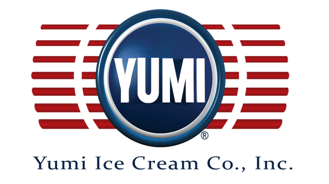 Yumi Multiple Locations