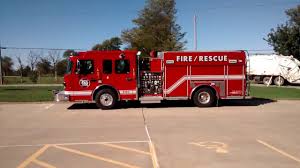 Engine 193 Check v1.2