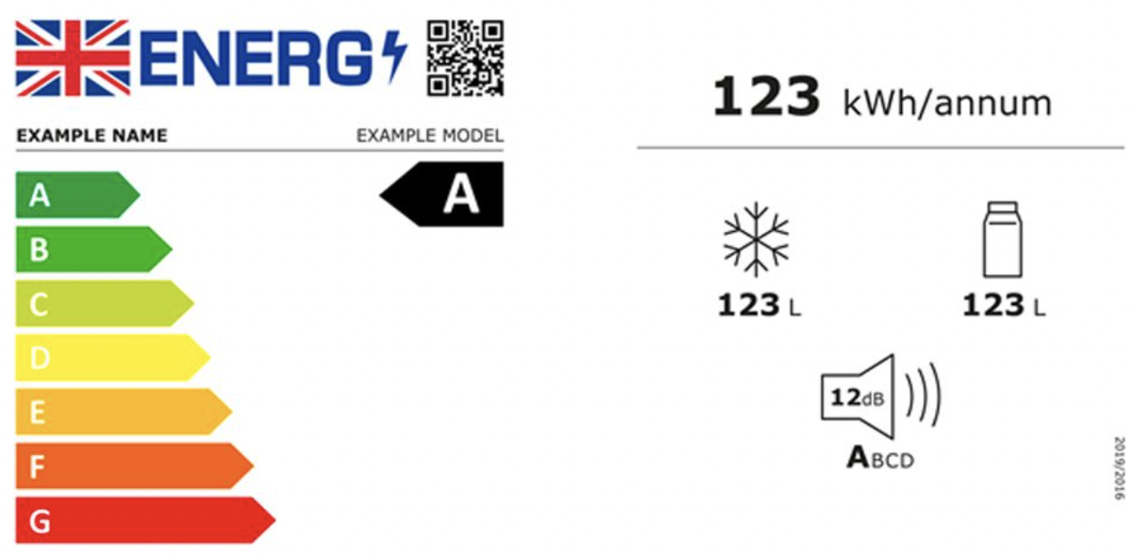 Screenshot 2022-03-11 at 10.05.59.png