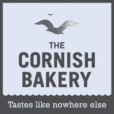 The Cornish Bakery