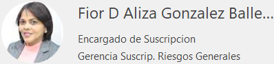 Fior Daliza Gonzalez Belle.png