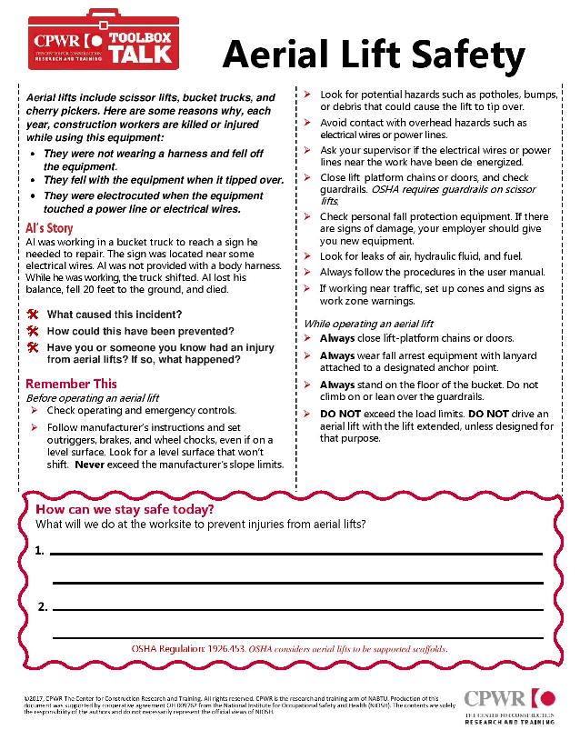 Aerial-Lift-Safety-TBT_0-page-001.jpg