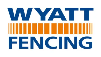 Traffic Barrier Service & Commissioning - Wyatt Fencing & Automation