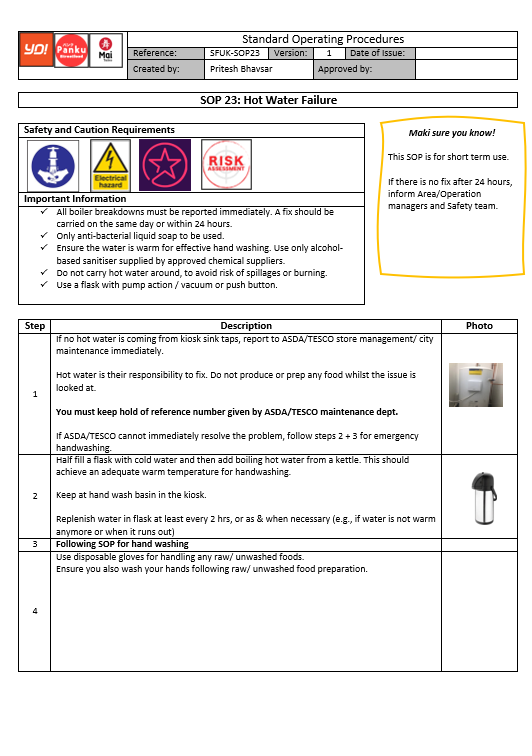 Hot water failure_SOP_26.09.22.png