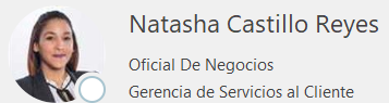 Natasha Castillo Reyes.png