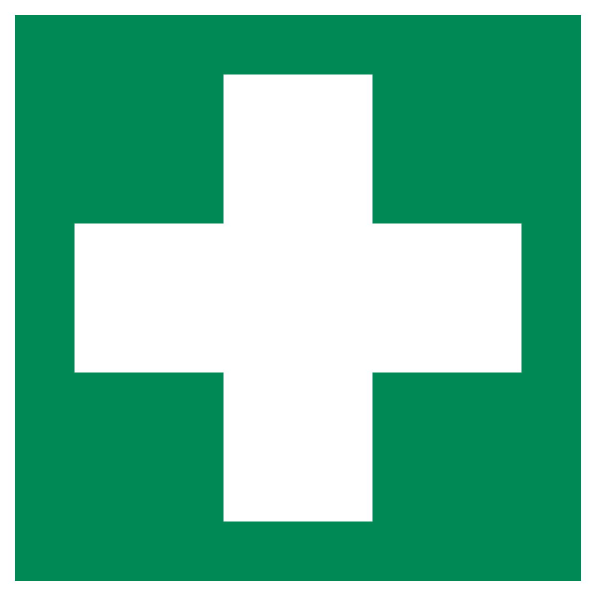 First Aid, Eye Wash Stations, Defibrillator Inspections