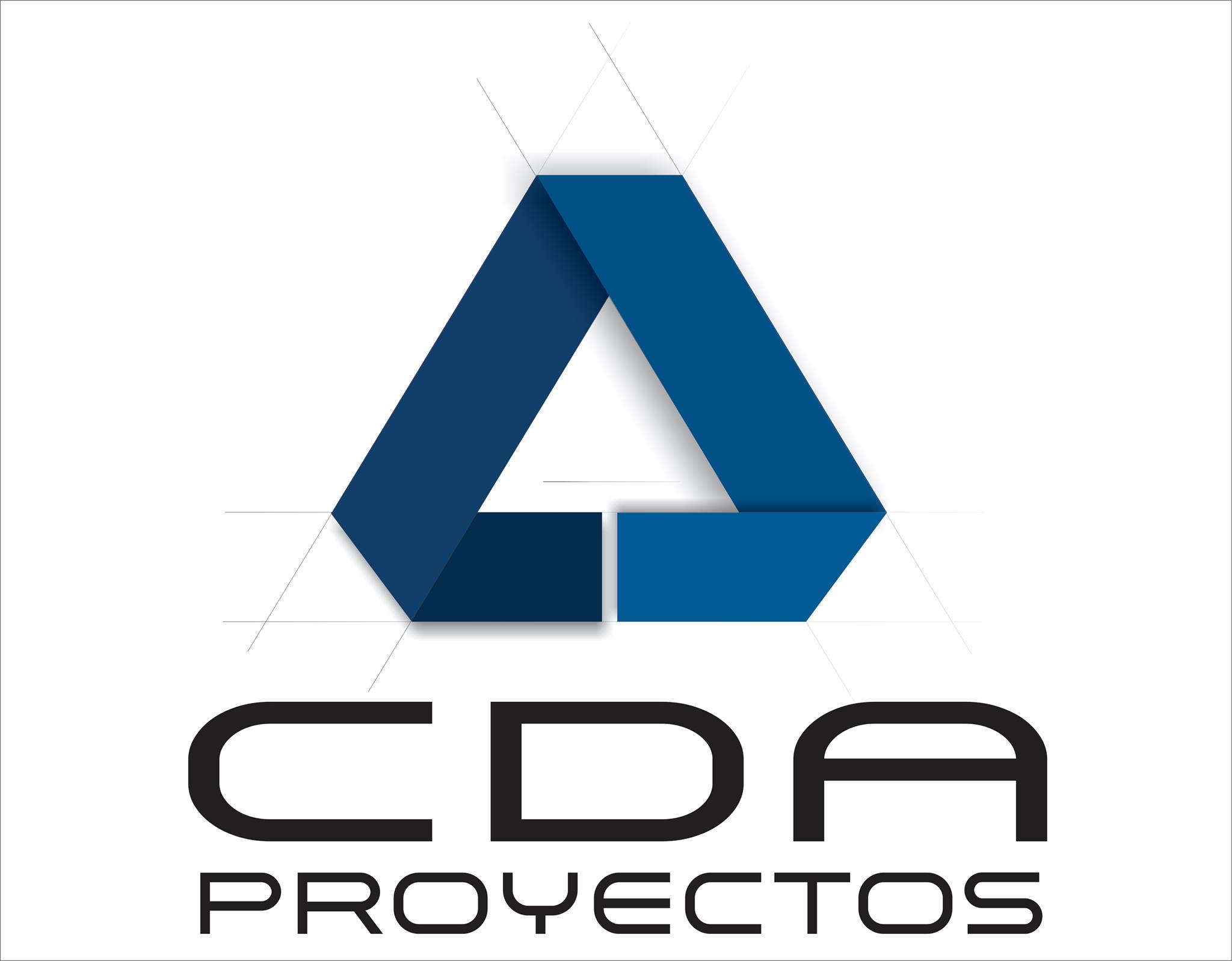 ACTA DE REVISION EJECUCION CONTRATO DRYWALL. PARK 114