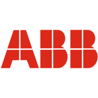 ABB RIC 6S/SOT Audit - General