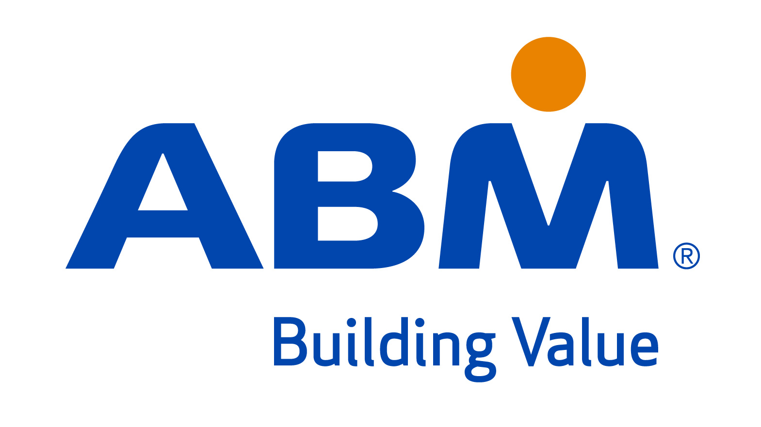 ABM Technical Solutions -  A/C Service Report