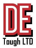 DE Tough Ltd Site Safety, Health & Environmental Audit Report