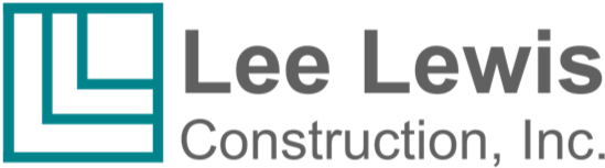 Lee Lewis Construction, Inc. Job Site Safety Inspection Form 01/2020