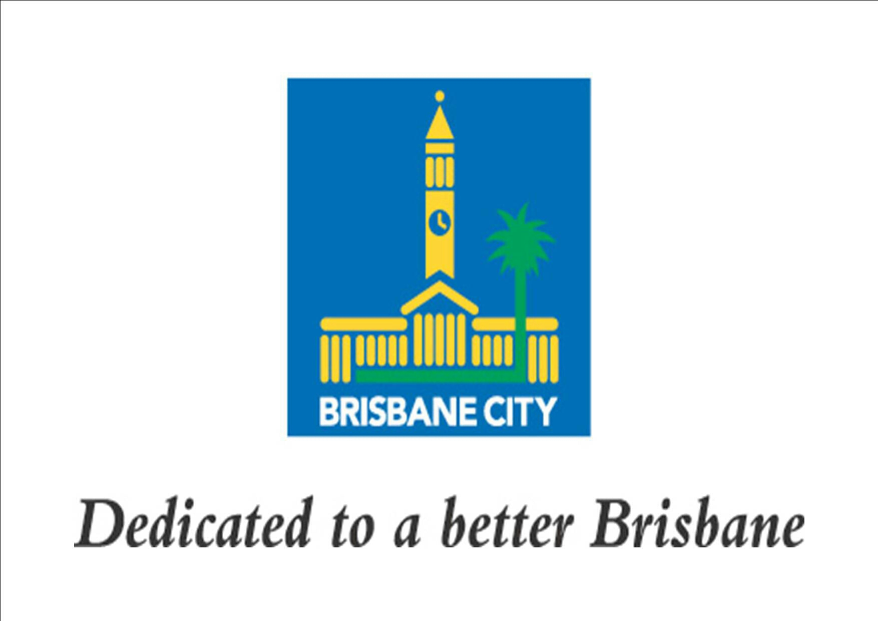Brisbane City Council - DA Engineering " Field Inspection Report"