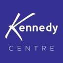 Kennedy Centre Daily Car Park Checklist