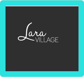 Maintenance Request/Register - Lara Village SC