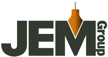 JEM Group Safety Inspection Checklist
