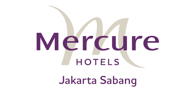 Mercure Jakarta Sabang MOD Weekend