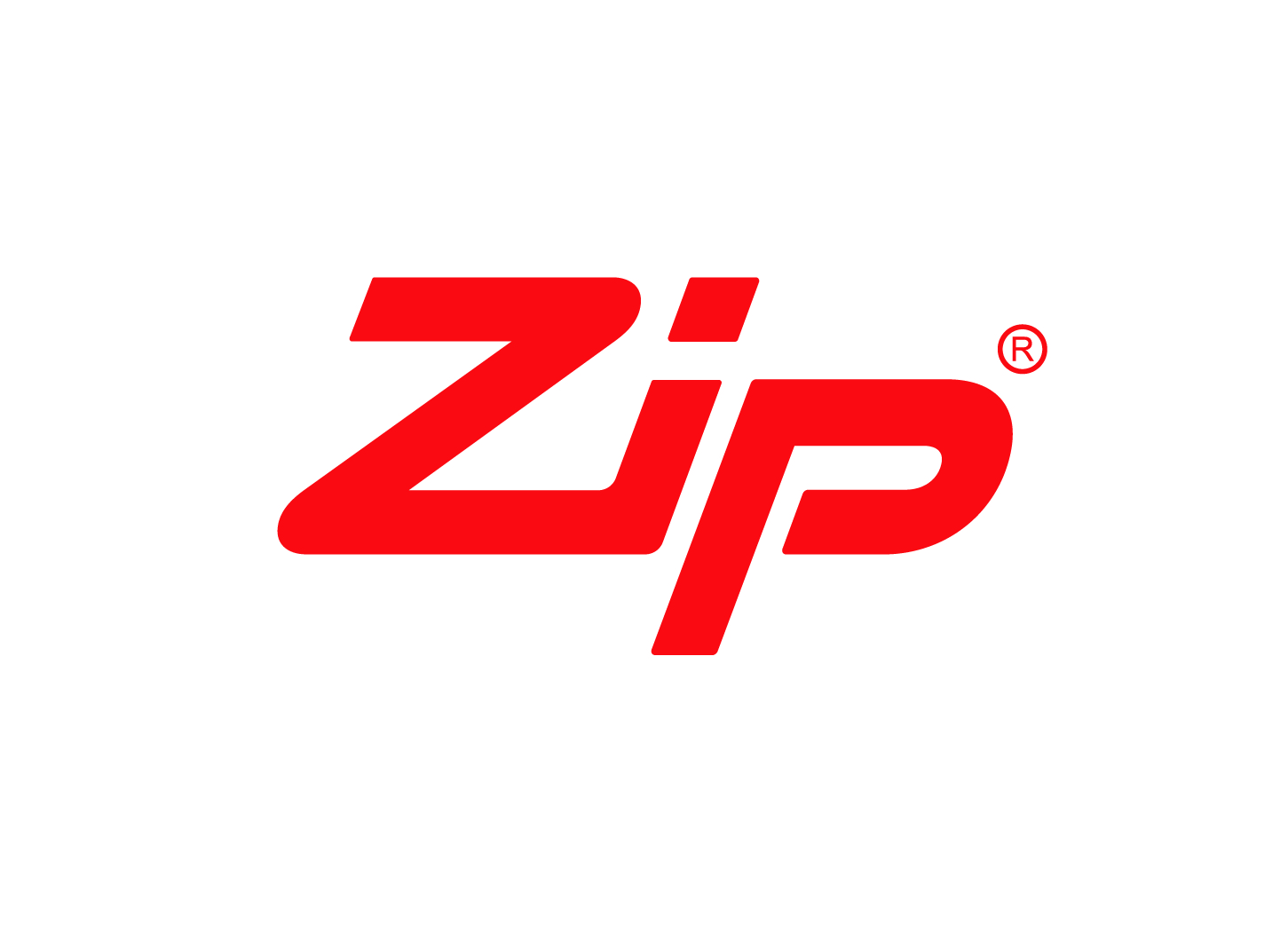 Zip Compact Visit Form. V1.00 Feb 24