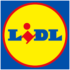 Lidl - Oven Project