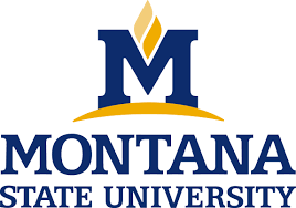 Sample - Montana State University Fire & Life Safety Code Inspection