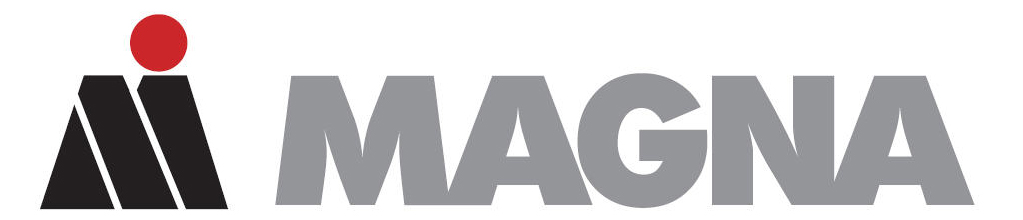 Final Safety Buy Off for machinery and equipment - duplicate