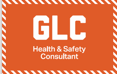 General Health & Safety Audit