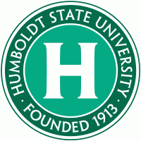 Humboldt State University Lab Inspection