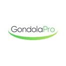 Gondola Pro Renewal Survey