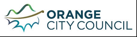 Orange City Council - Environmental Health Investigation Report v2