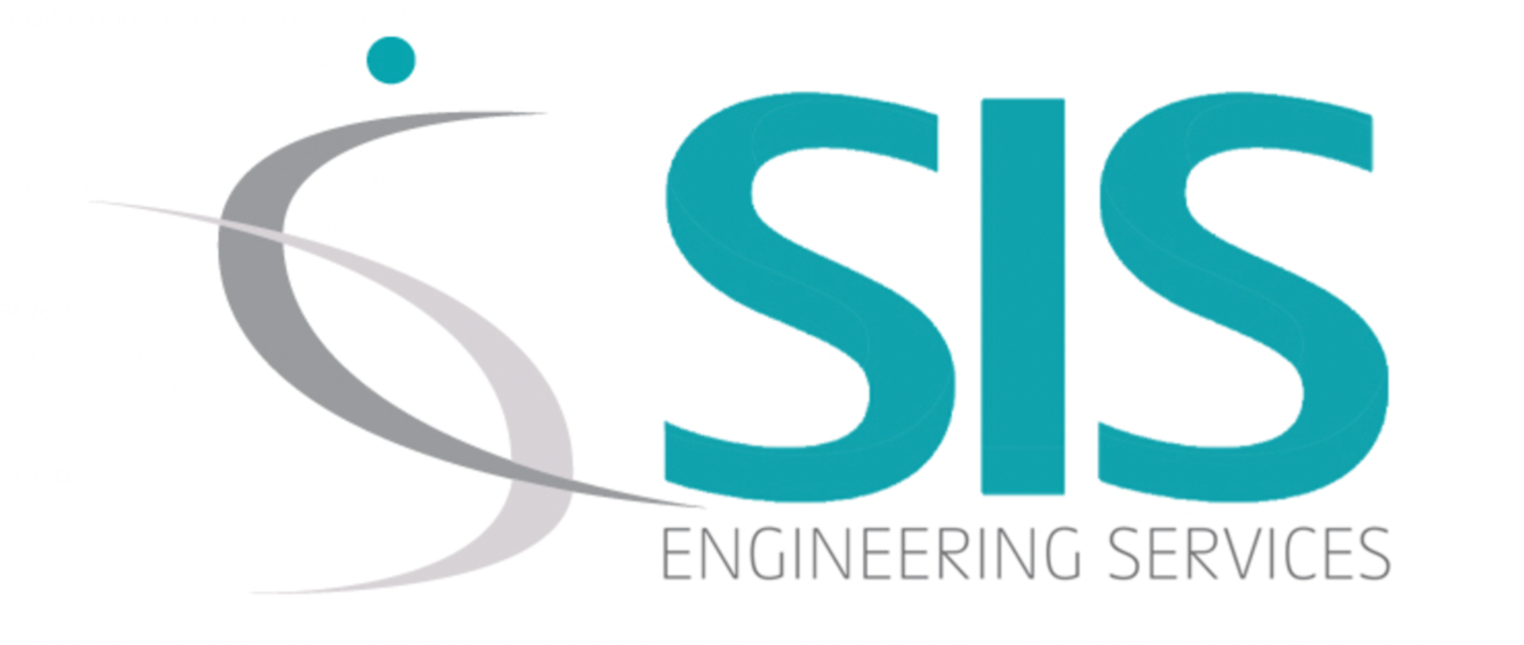 SIS Competence and Training