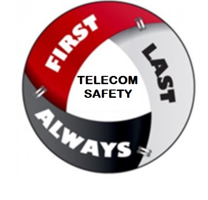 Telecom Field Leadership Safety Observation Template