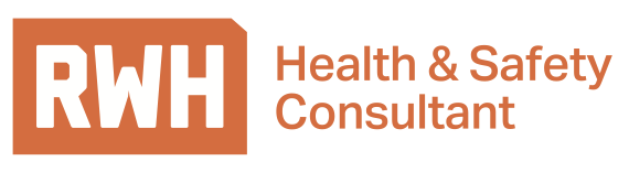 RWH Health & Safety Consultant Ltd Health & Safety Checklist